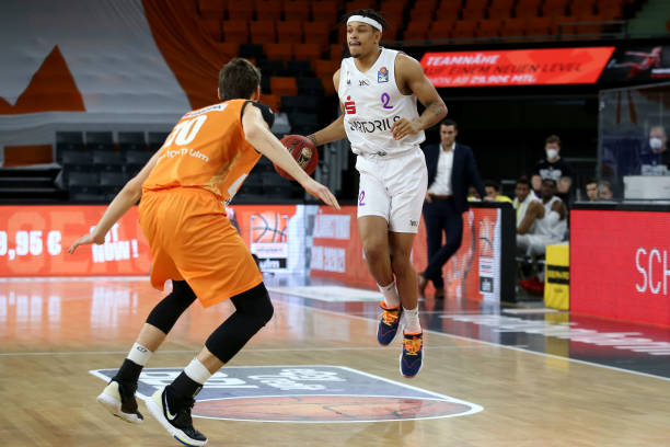 业的总产值 业的总产值