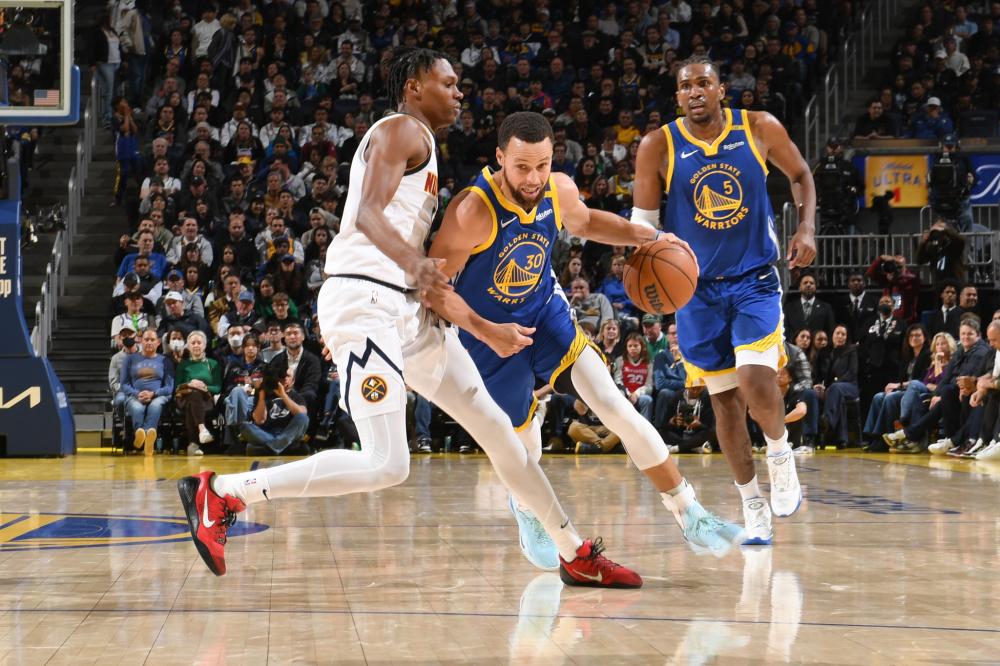 在政策支持 在政策支持