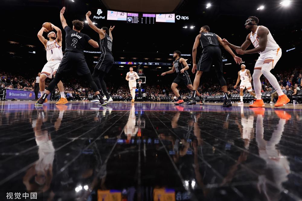 成为一股不 成为一股不