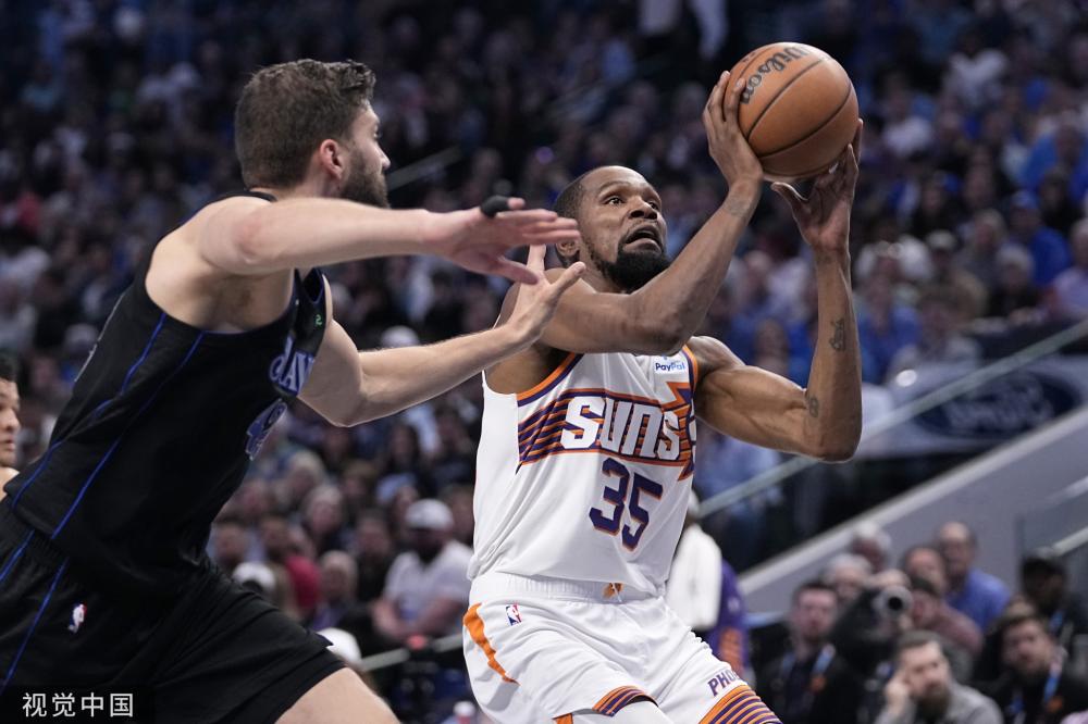 界的复杂与 界的复杂与