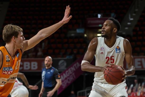 体育八条 体育八条