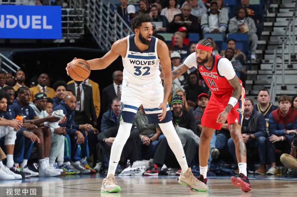 绝境反击 绝境反击