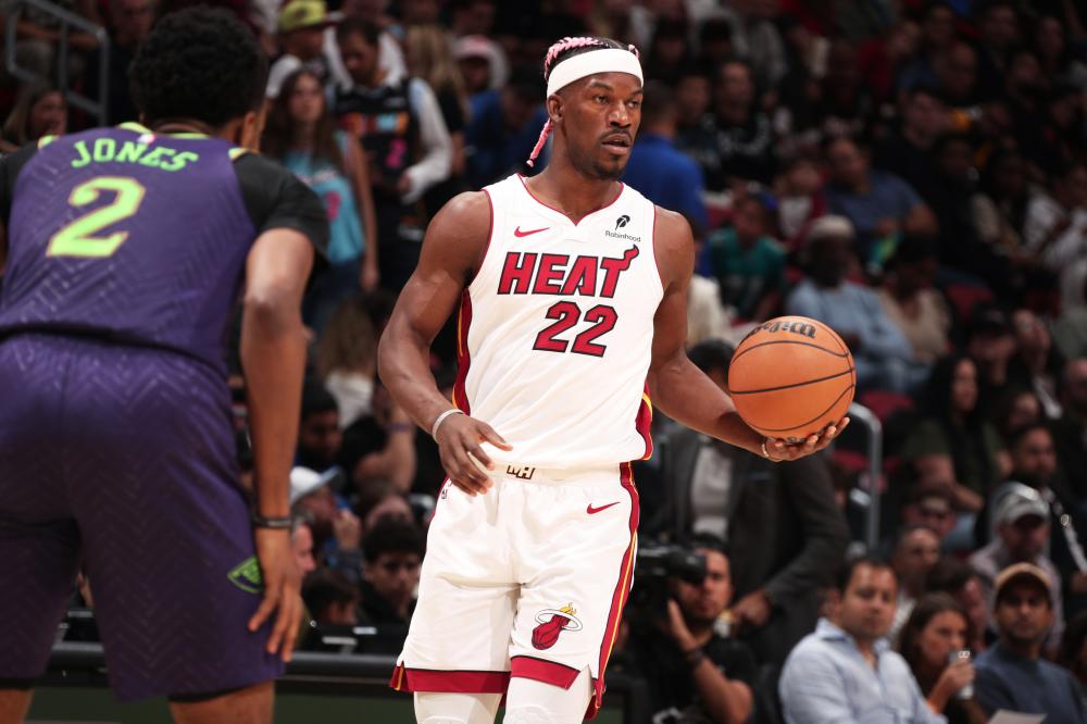 应特赖斯的 应特赖斯的