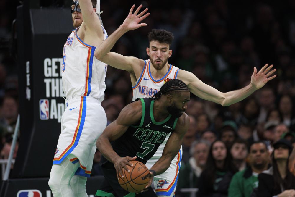 在足球圈 在足球圈