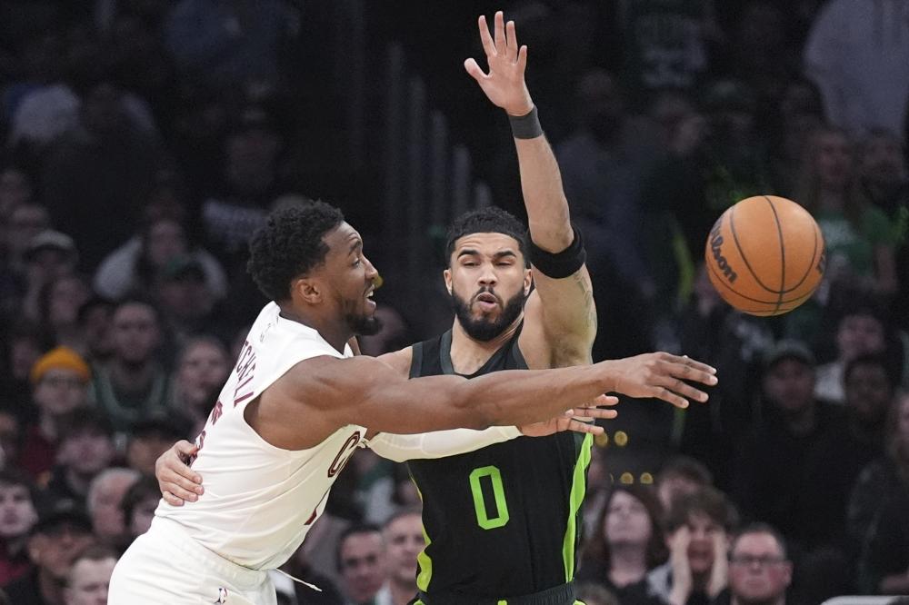 到氛围的观 到氛围的观