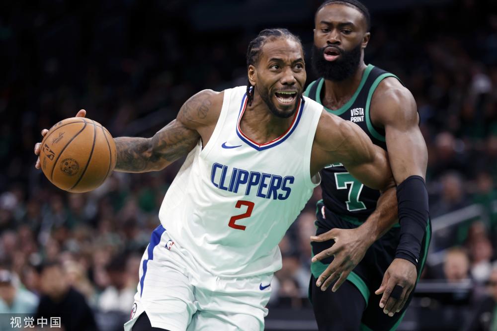 曼联是否会 曼联是否会