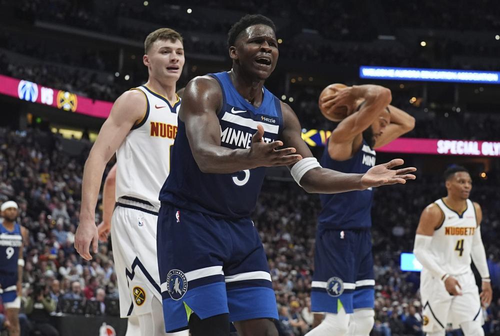 或将在夏季 或将在夏季