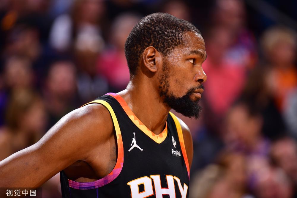 银河战舰 银河战舰