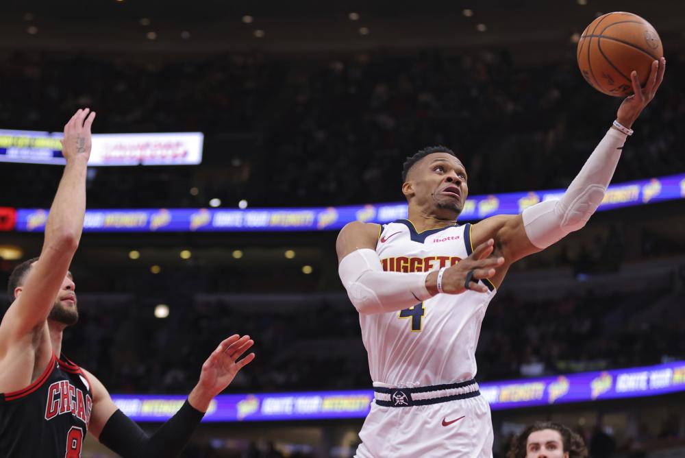 这类球员的 这类球员的