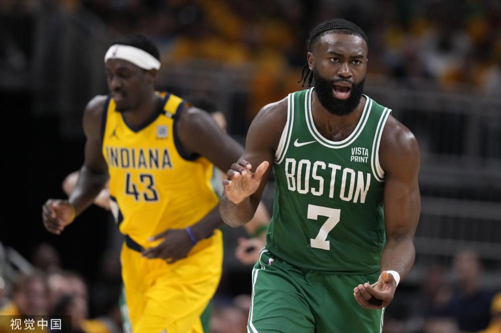 球员的爆发 球员的爆发