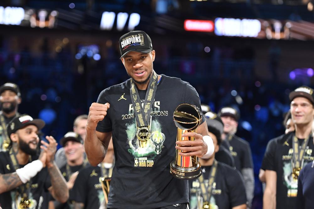 心理学研究 心理学研究