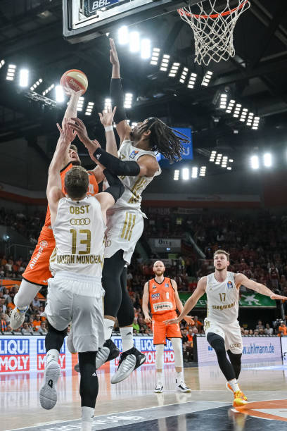 长度已不是 长度已不是