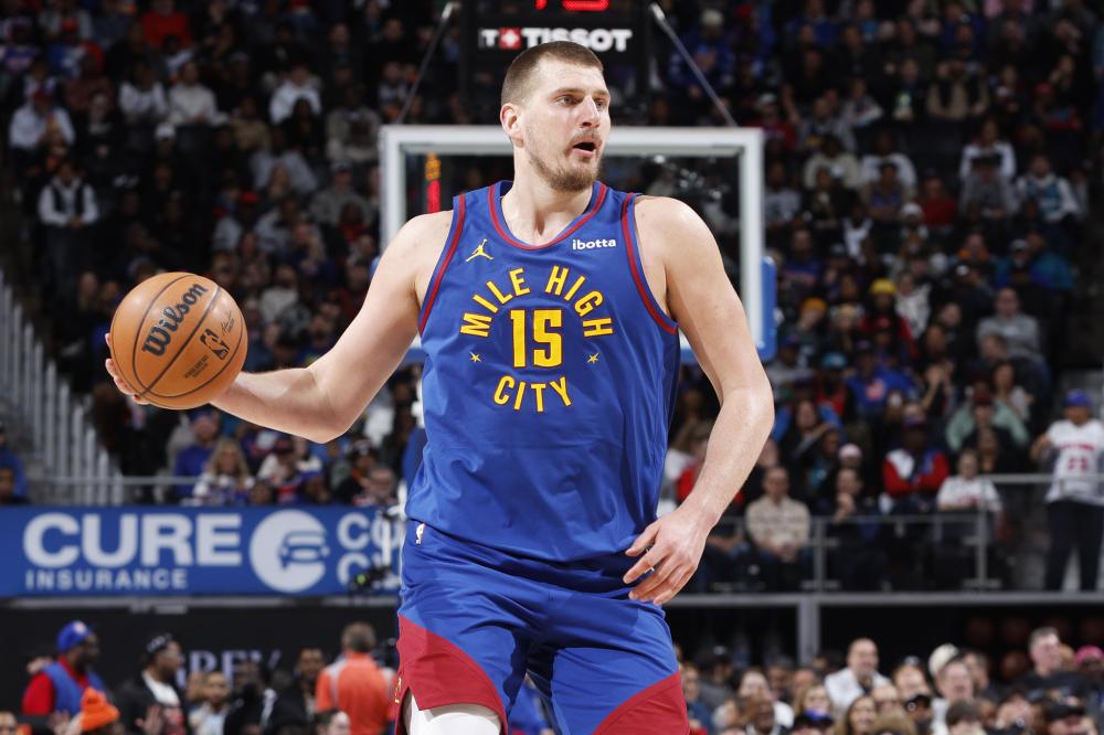 准的短传和 准的短传和