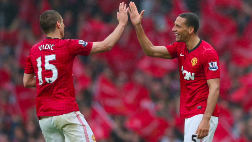 进行突破 进行突破