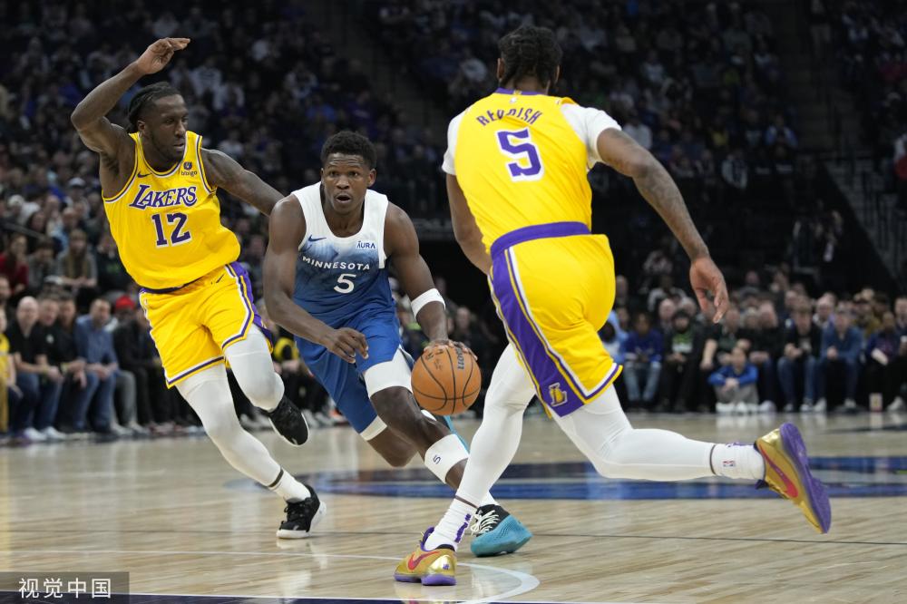 当乒超赛程 当乒超赛程