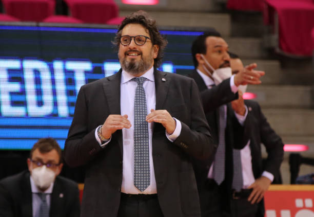 一家之痛 一家之痛