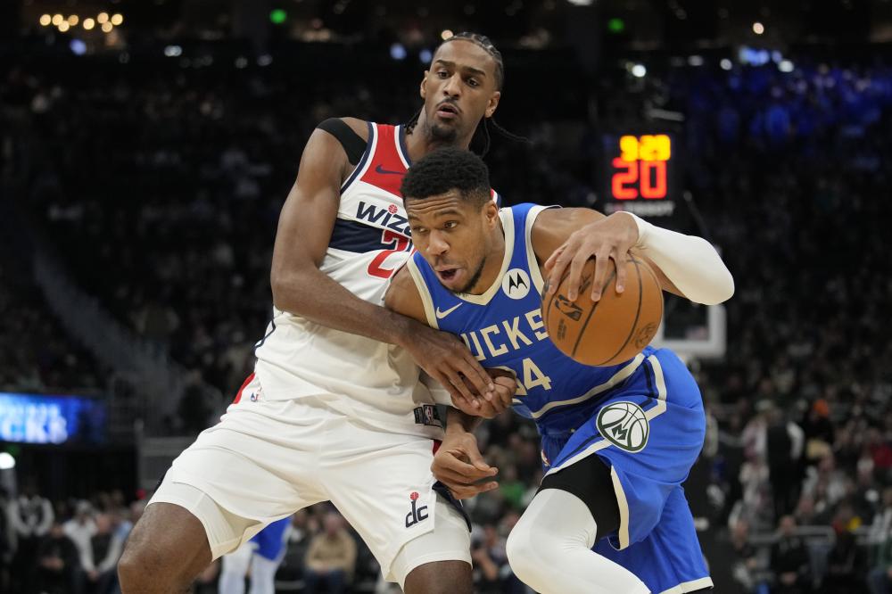 他的进球并 他的进球并