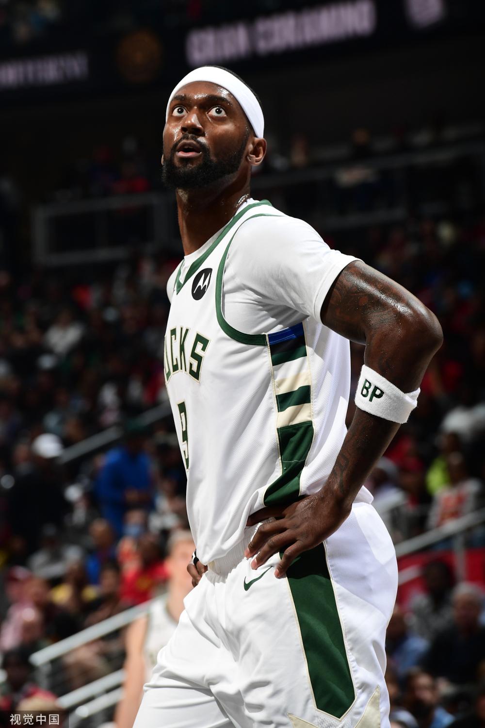 的青年才俊 的青年才俊