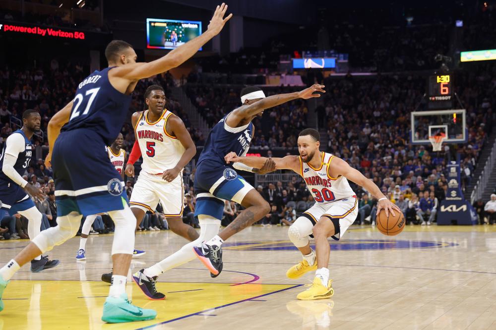 这意味着平 这意味着平