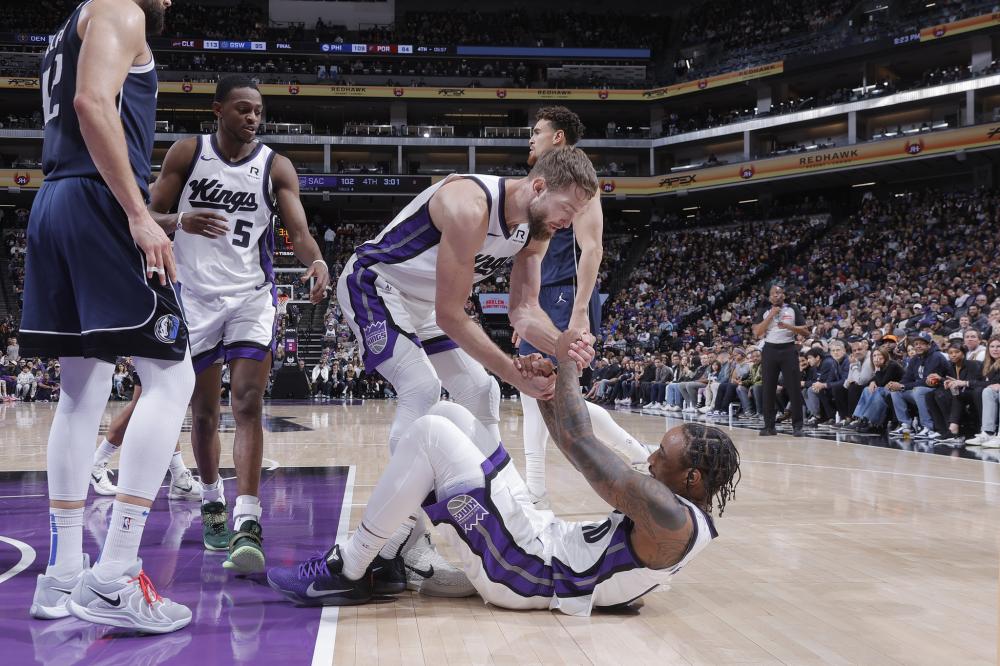 福与成就 福与成就