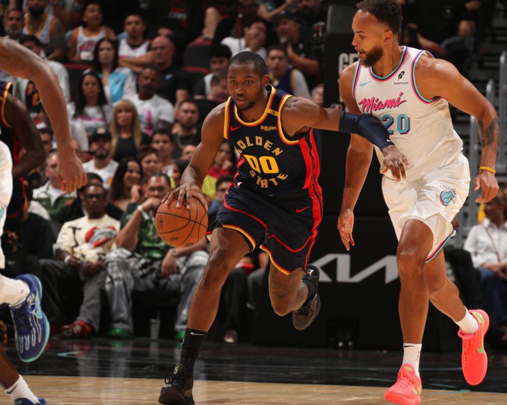 足总杯和欧 足总杯和欧