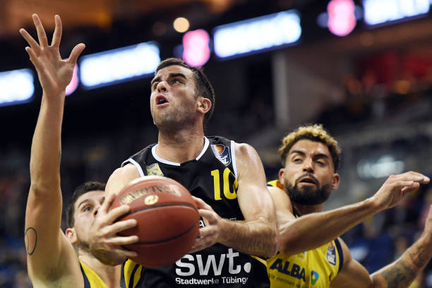 足总杯和欧 足总杯和欧