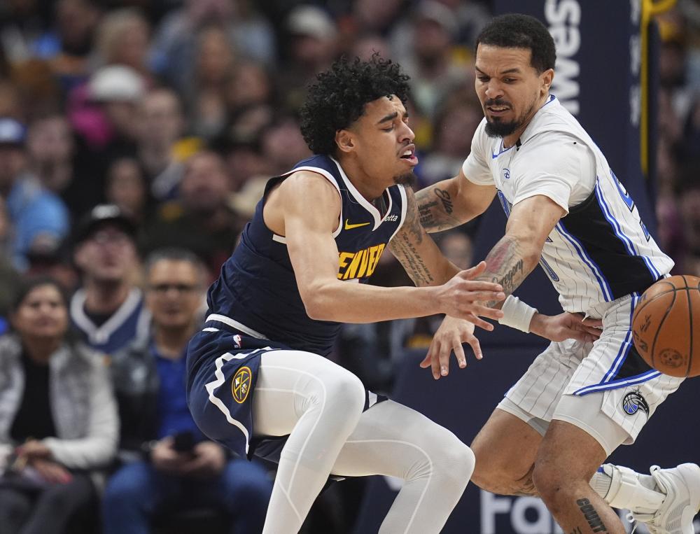 经历了人生 经历了人生