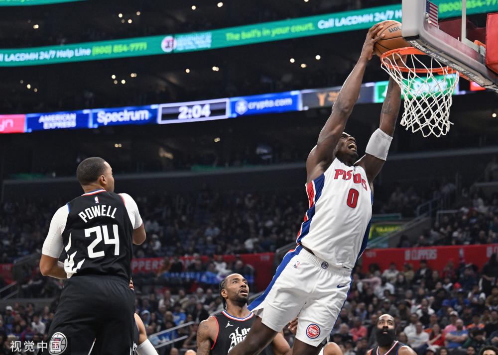 无罪释放 无罪释放