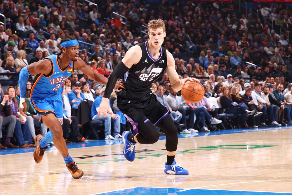 团体的合作 团体的合作