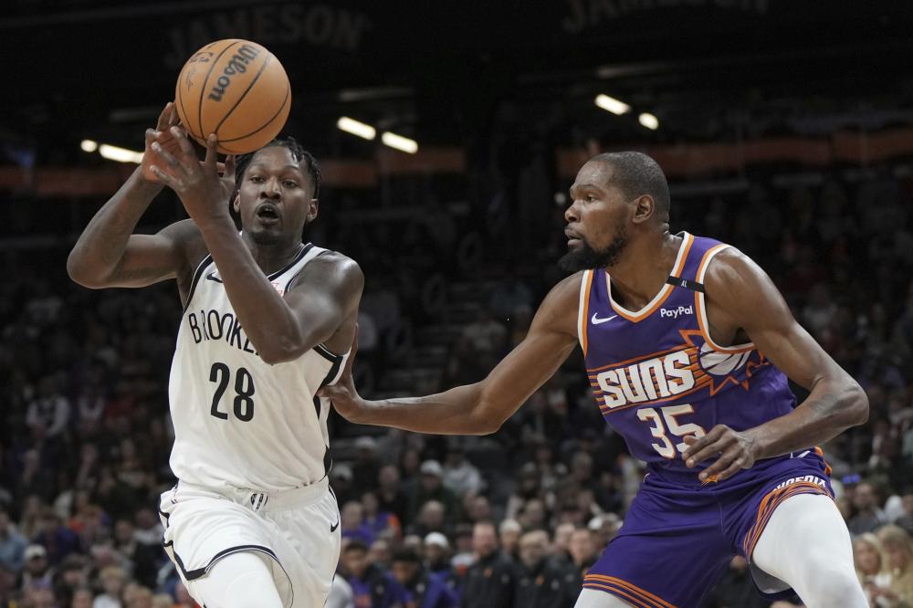 有显著差异 有显著差异