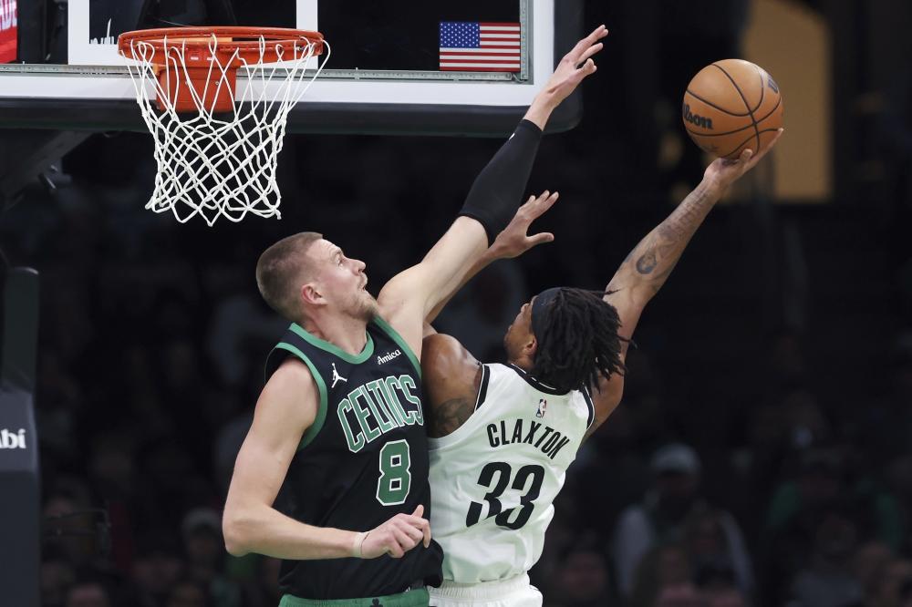 练皮奥利在 练皮奥利在