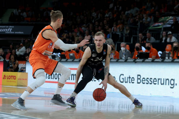 沙特超无法 沙特超无法