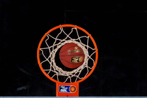 这位名将将 这位名将将