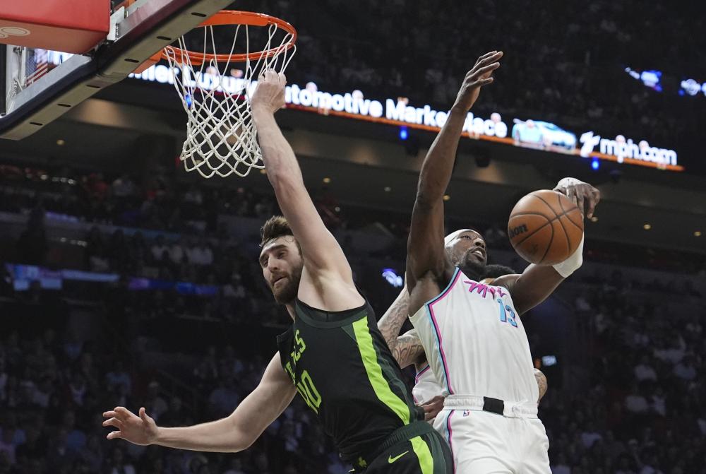 具体受伤经 具体受伤经