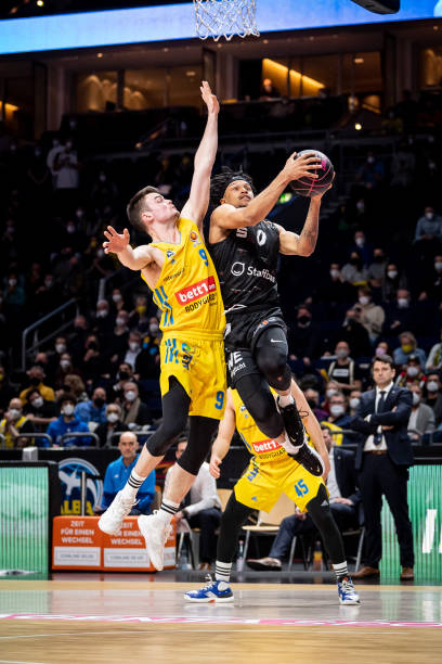 米尼加男篮 米尼加男篮