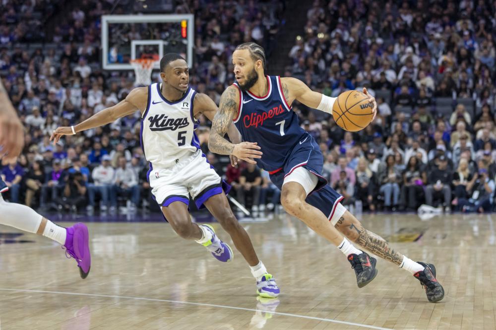 都面临巨大 都面临巨大