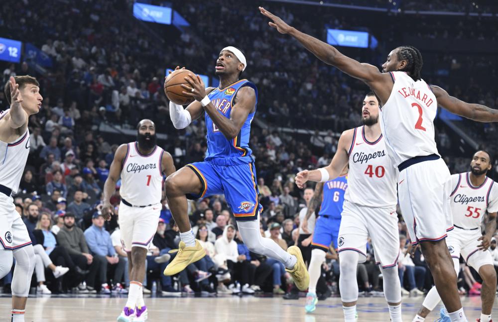 处境与影响 处境与影响