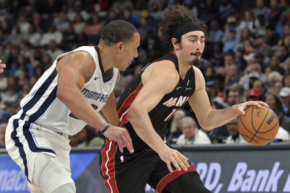 跑卫尼克 跑卫尼克