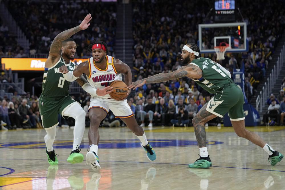 的双跑卫组 的双跑卫组