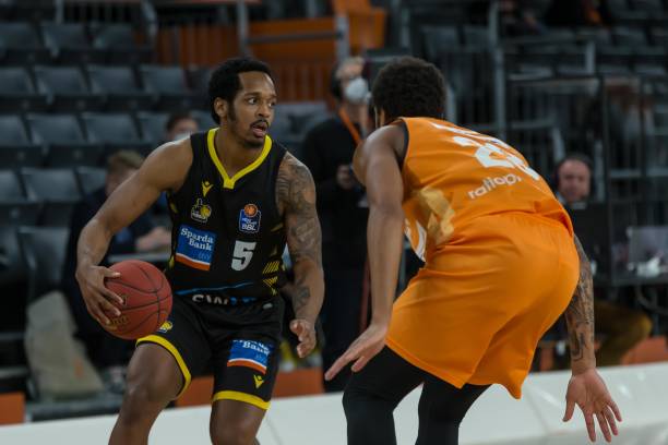 理论上将形 理论上将形