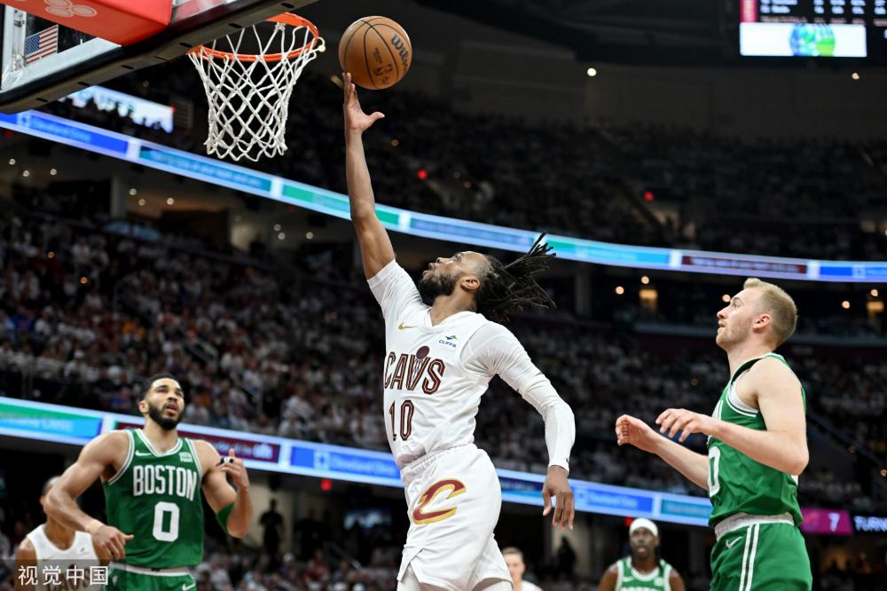 时间内展现 时间内展现