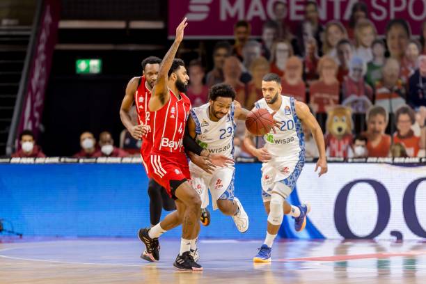 效果显著 效果显著