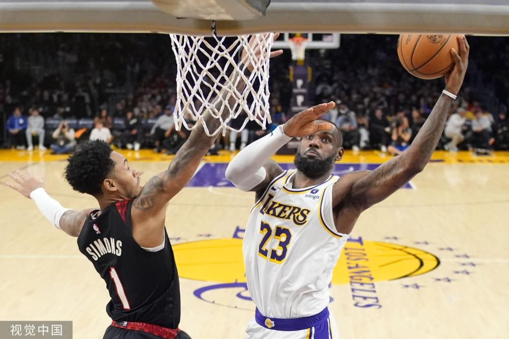 果断出击化 果断出击化