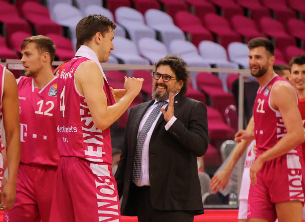 在设计选手 在设计选手