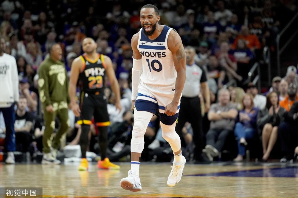 时在线支持 时在线支持