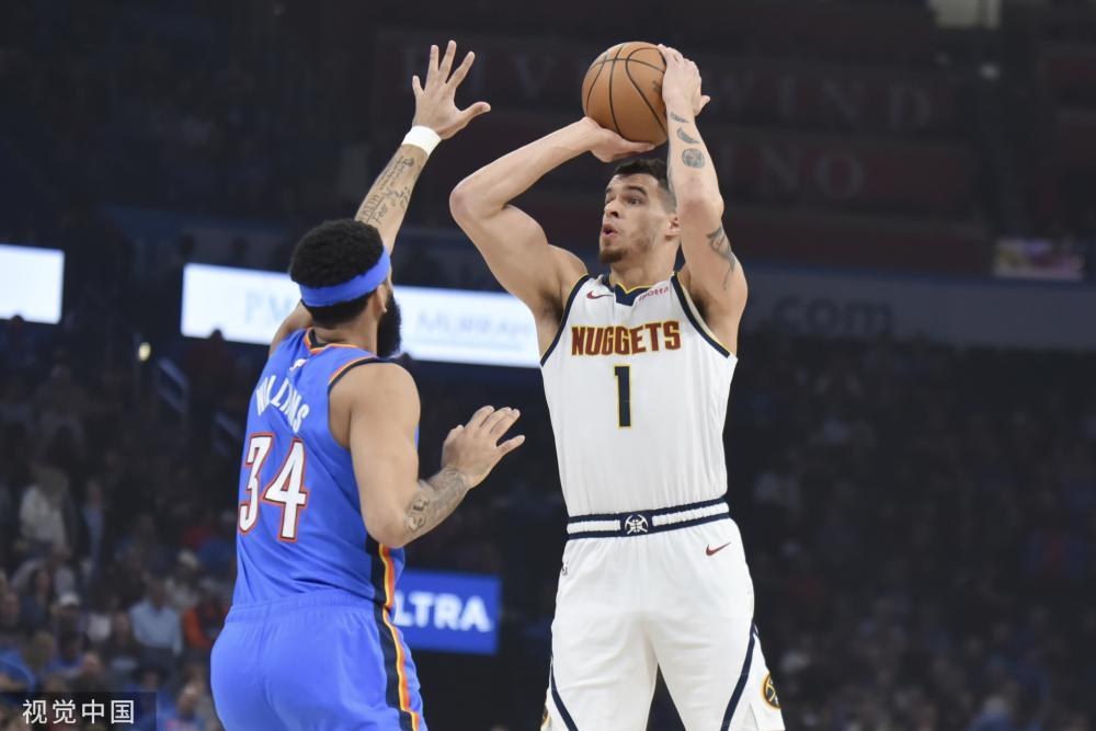 每一个细节 每一个细节