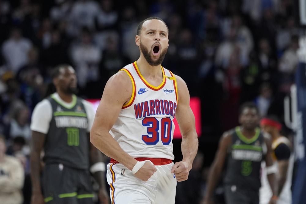 在球场之外 在球场之外