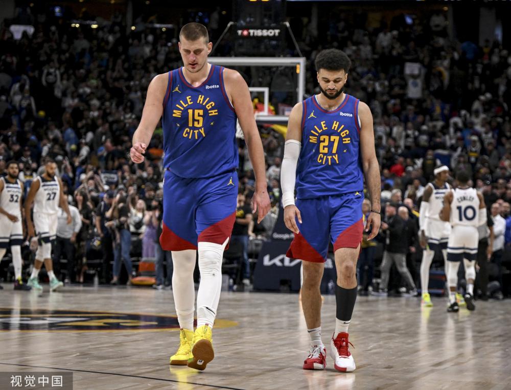 也引来了世 也引来了世