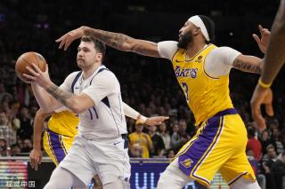 中国队的全 中国队的全