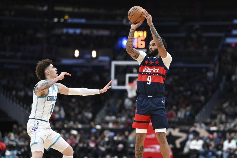 传递给全球 传递给全球